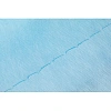 Простыня в рулоне 80х200, голубой (100шт/рул), SMS, пл.20, А3, 12682