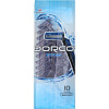 Бритва одноразовая Dorco TD708 2 лезвия 10шт/уп TD708DB-10P