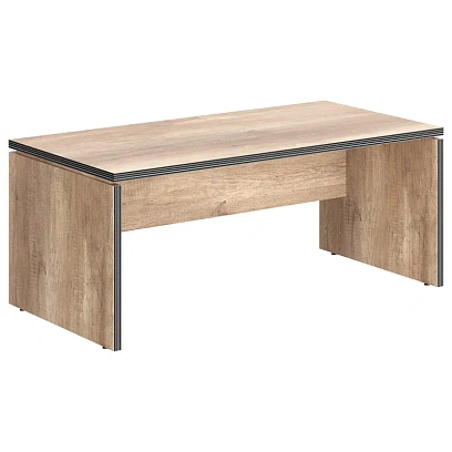 Стол SL_TORR для рук-ля TST189 дуб каньон