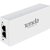 PoE-инжектор Tenda POE30G-AT