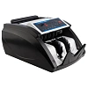 Счетчик банкнот Dors CT1040U