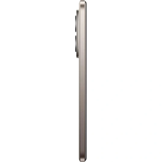 Смартфон Xiaomi Redmi Note 15 Pro RU 8+256 Titanium