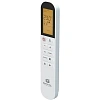 Сплит-система Royal Clima RCI-GL35HN Gloria Inv (из 2 частей)