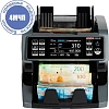 Счетчик банкнот DoCash 3200 HD
