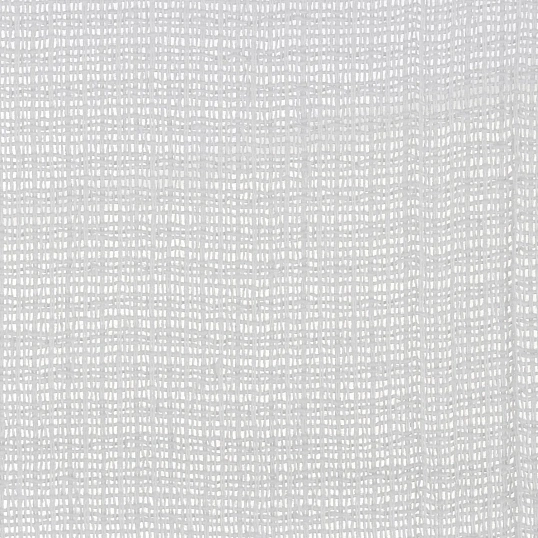 Салфетка техническая вафельная 40х40 (+3)см, 500шт/уп