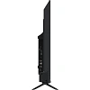 Телевизор Триколор H43UC2, SMART TV, 43, Ultra HD, 4K, голос, черный