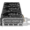 Видеокарта PALIT RTX5060Ti INFINITY 3 OC 8GB GDDR7 DP(NE7506TS19P1-GB2062S)