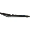 Калькулятор настольный Attache CDB1601-BK 16-разрядный черный 205x155x35 мм