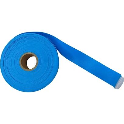 Жгут одноразовый Воинмед, 25шт/уп