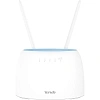 Маршрутизатор Tenda 4G LTE 300 Мбит/с AC1200