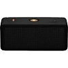 Портативная акустика Marshall Emberton II Black (1006234)