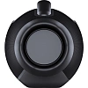 Акустическая система Sven PS-990, 2x90 Вт, IPx7, TWS/Bt/USB, встр аккум