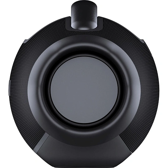 Акустическая система Sven PS-990, 2x90 Вт, IPx7, TWS/Bt/USB, встр аккум