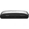 Ламинатор Fellowes Spectra A4, 125мкм