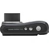 Фотоаппарат Kodak FZ45 Black, 4-х кратный опт зум, 16Мп, питание АА