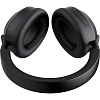 Наушники Defender FreeMotion B1000 черный, Bluetooth