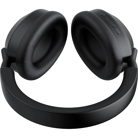 Наушники Defender FreeMotion B1000 черный, Bluetooth