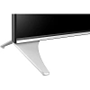Телевизор Hyundai H-LED75QBU7500, UHD, QLED, смарт (Android TV)