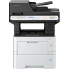 МФУ Kyocera ECOSYS MA4500x (110C133NL0)