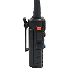Радиостанция Baofeng UV-5R L/M (1800 mah) 5 Вт (компл. из двух радиост.)