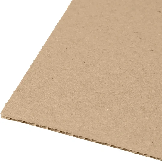 Короб архивный ДЕЛОПРОИЗВОДСТВО 480х325х295, Т22, уп 5 шт.