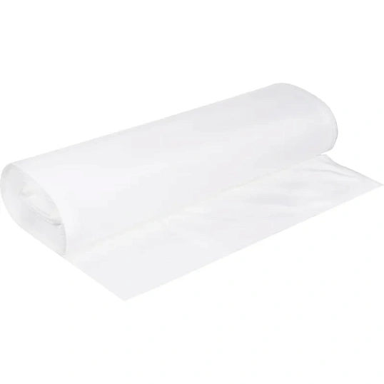 Полотно техническое БЯЗЬ ОТБЕЛЕННАЯ ГОСТ рулон 1,5x50 м,плотн 140(+5)г/м2