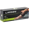 Утяжелитель для рук и ног Larsen ECE 071 2шт х 0,5 кг, 370875