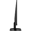 Монитор AOC 24B2XHM2 23.8/FHD/75Hz/VA/250cd/HDMI/VGA