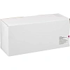 Картридж лазерный Retech SP C250E пур. для Ricoh SP C250DN/SF
