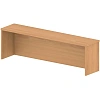 Надставка Easy One (913938) груша ароза 1400х300х472