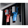 Кулер AEL LC-AEL-850a black