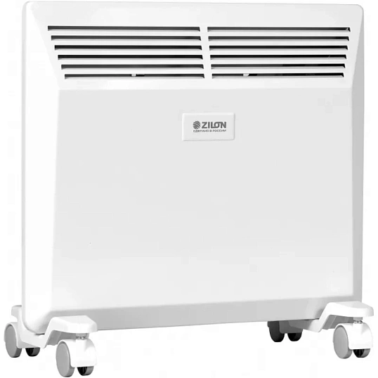 Конвектор электрический ZHC-1500 SR3.0