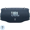 Акустическая система JBL Xtreme 4 Blue (JBLXTREME4BLUUK)