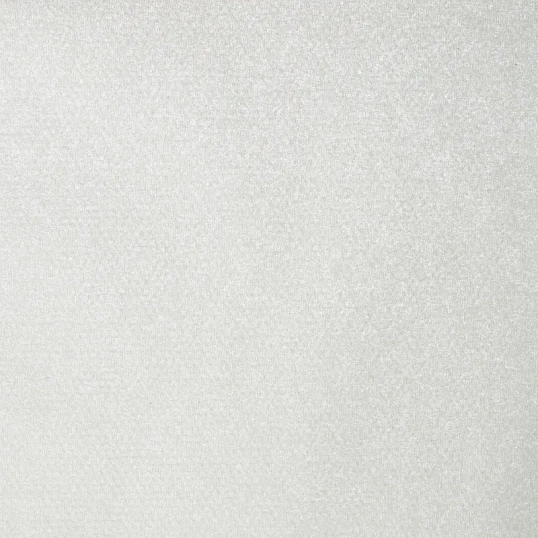 Полотенца бумажные д/дисп. Luscan Professional 1слперф 300м 6рул/уп