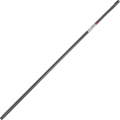 Рукоятка YORK 120 см