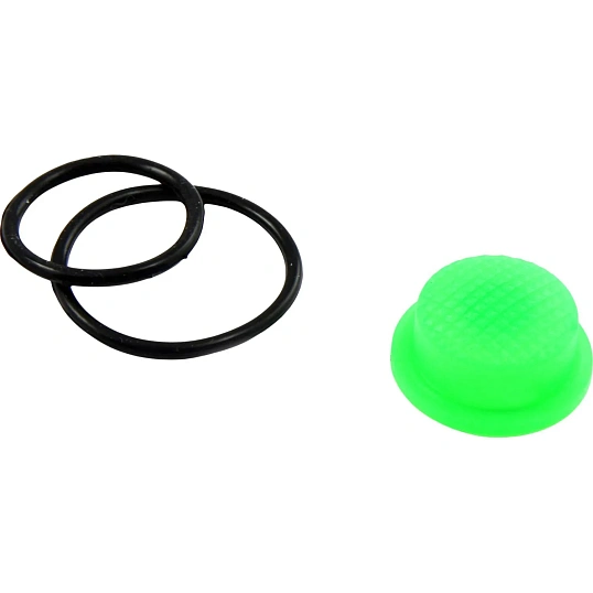Фонарь ручной ЯРКИЙ ЛУЧ G20 ver.2 Gryphon CREE XM-L T6 4реж акк