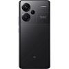 Смартфон Xiaomi Redmi Note 13 Pro+ 5G 8GB+256GB Black(50833)