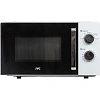 Микроволновая печь JVC JK-MW134M, белый
