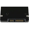 Жесткий диск SAMSUNG 960Gb PM897 2.5 SATA-III(MZ7L3960HBLT-00A07)