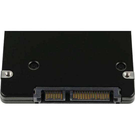 Жесткий диск SAMSUNG 960Gb PM897 2.5 SATA-III(MZ7L3960HBLT-00A07)