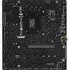 Материнская плата ASUS PRIME H810M-A-CSM, LGA1851, B810, 2xDDR5, mATX