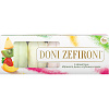 Зефир DONI ZEFIRONI Нева ароматизированный  ассорти , 210г