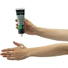 Крем ТМ ЭклИптика ELASTIC SKIN регенерирующий, 100 мл, 72шт/уп