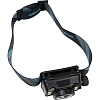 Фонарь EPILSO EPF-130 (налобный, CREE XPG 5W + 2COB, аккум. 1200mAh / ААА)