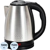 Чайник электрический GOODHELPER KS-18B02