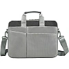 Сумка для ноутбука 13.3-14 Lamark L244  Light Grey