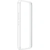 Чехол SAMSUNG EF-MS901CTEGRU (FrCoverS901про)  (EF-MS901CTEGRU)