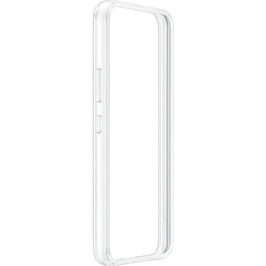 Чехол SAMSUNG EF-MS901CTEGRU (FrCoverS901про)  (EF-MS901CTEGRU)