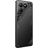 Смартфон Tecno Pova 7 Neo 256Gb 8Gb Geek Black