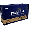 Тонер-картридж ProfiLine TK-5270M пур. для Kyocera P6230/6630